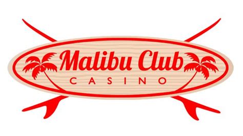 malibu club casino instant play